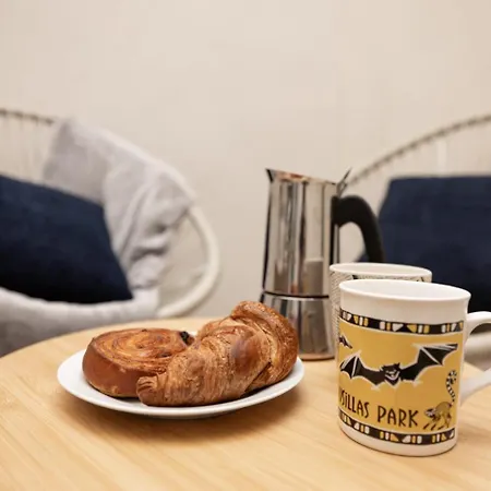 Stylish With Private Yard - Sleep 6 By Quicktrips * Mellieħa